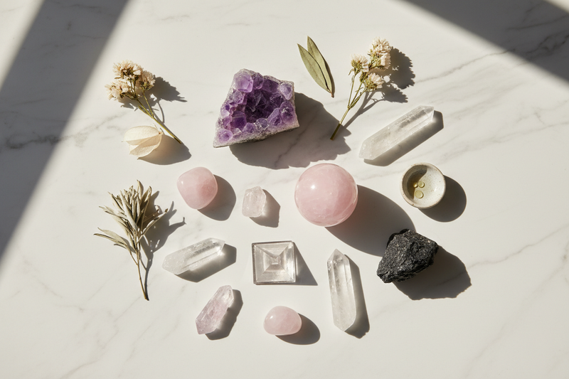 Do Crystals Really Work? An Honest Answer from a Crystal Shop Owner