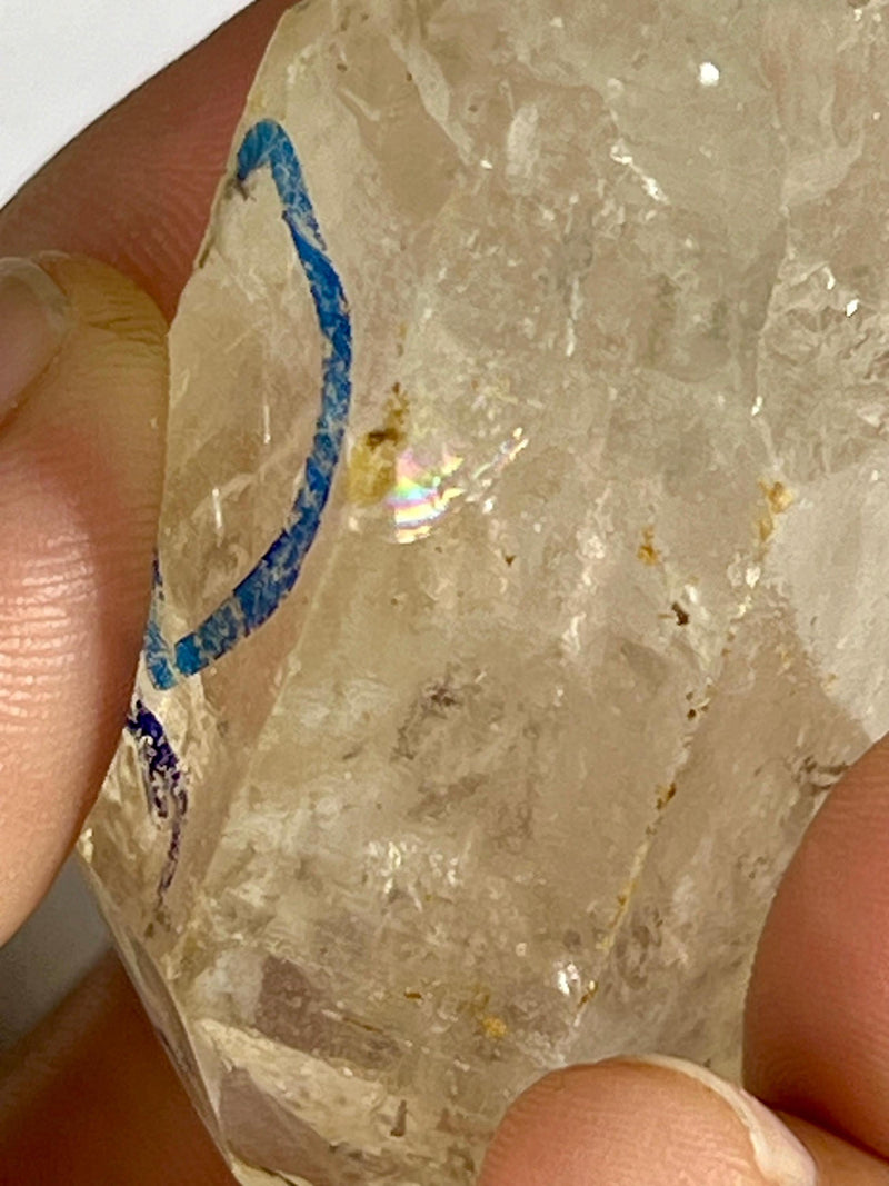 111 & 1111 Angel Number: Meaning, and the Crystals People Pair With It