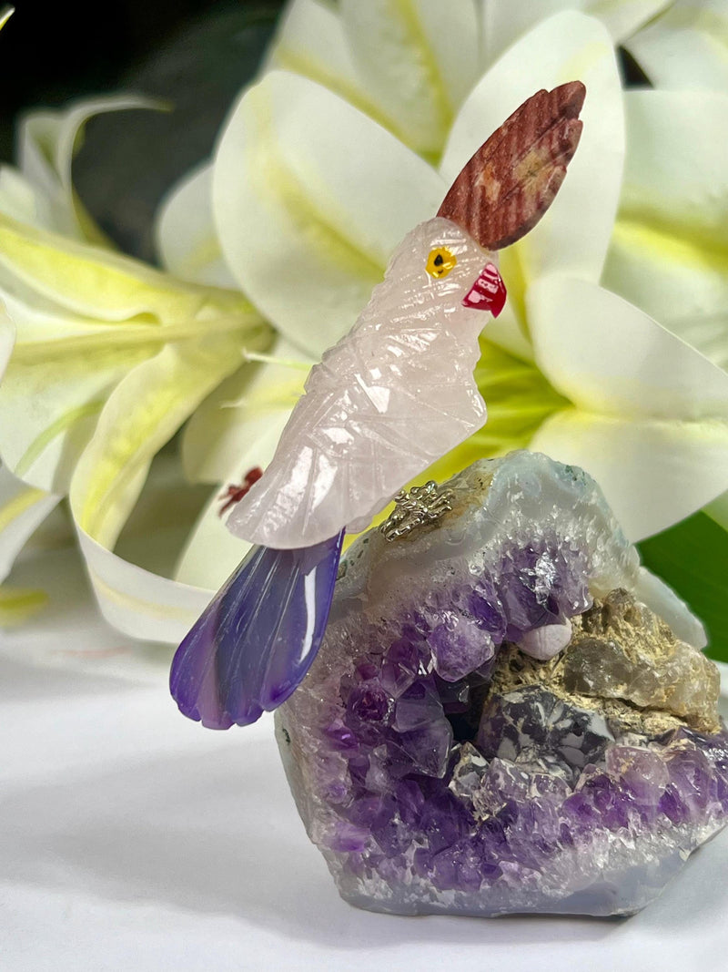 222 Angel Number: Meaning, Patience, and the Stones People Reach For