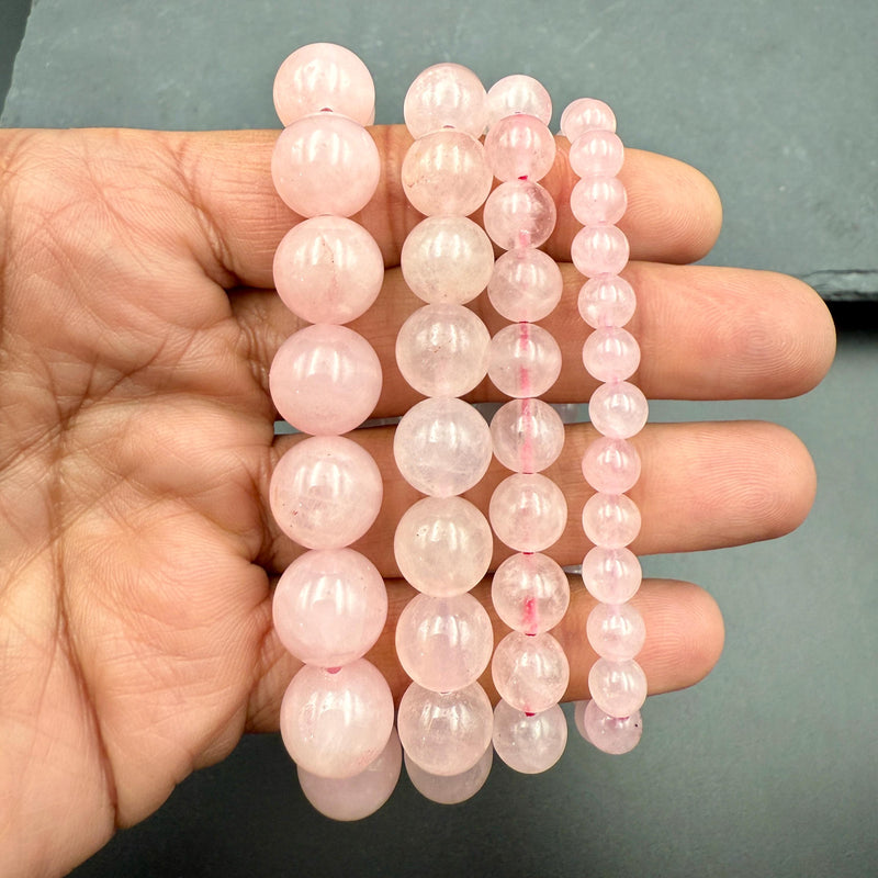 Crystal Gifts for Teen Girls: Small, Wearable, and Chosen With Care