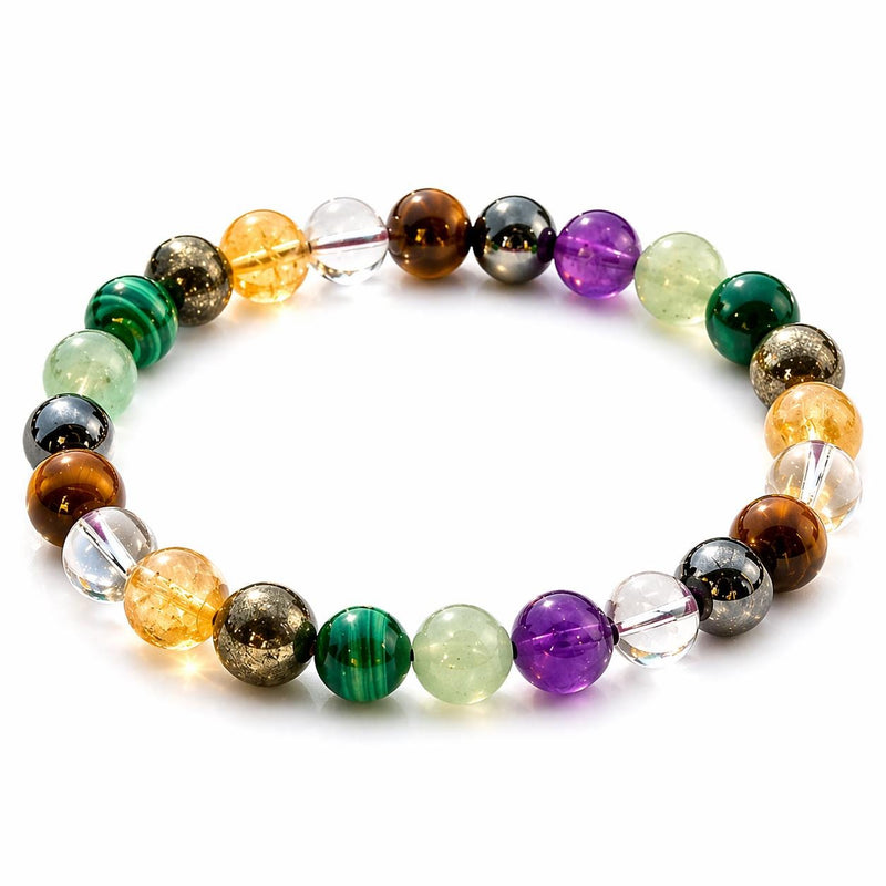 777 Angel Number: Meaning, Alignment, and the Stones People Pair With It
