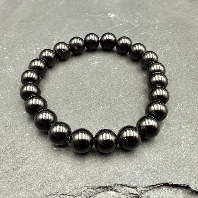Black Tourmaline