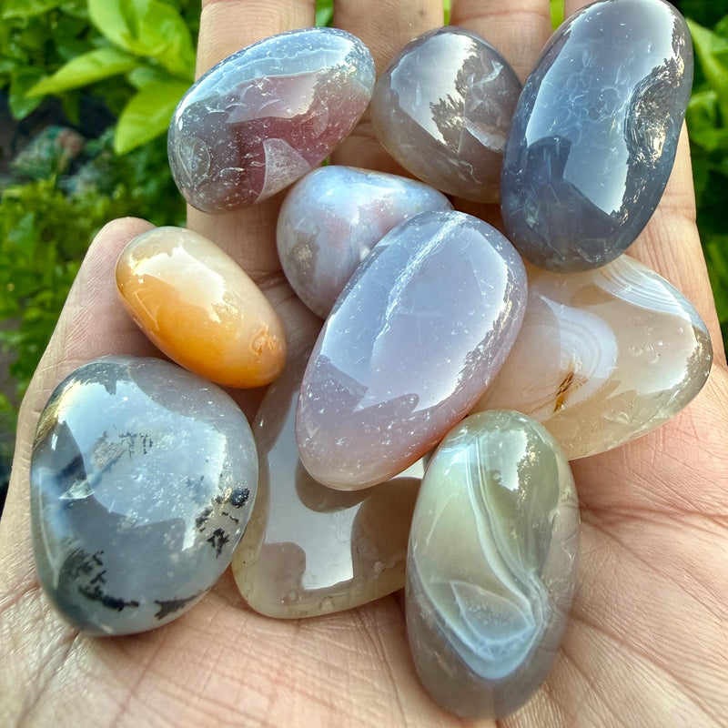 Agate