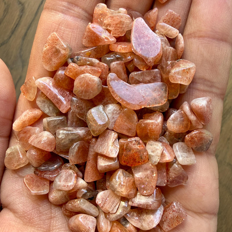 Sunstone