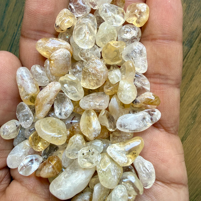 Citrine